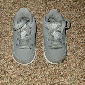 Jordans